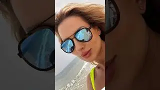 #сардиния #кайфули #отдыхсдетьми