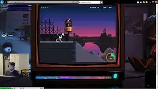 Ripple Dot Zero (ASSPP) 1st run in 2:38:00