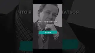люди перестали бороться за отношения #семья #любовь #психология #отношения #чувства