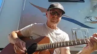 just playing the guitar 🎸 #love #acoustic #pop #blues #chill #tone #relaxingmusic