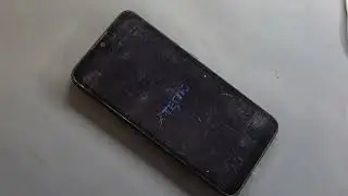 TECNO PO5 /TECNO BD2  FRP BYPASS NEW METHOD