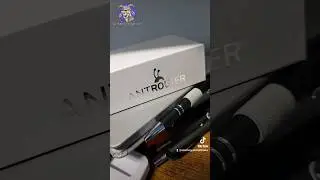 Why do I mine solo with the Antrouter R1? 