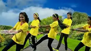 super action song 🔥🔥