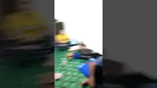 tante semox desah cari agus