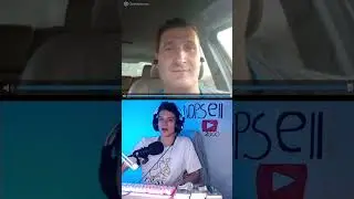 ЧАТРУЛЕТКА | ЧЕРНЫЙ ДЕНЬ