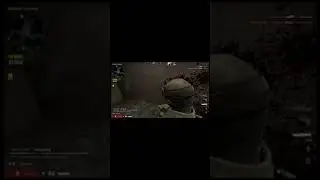 Нежданчик! приколы cs go 2022