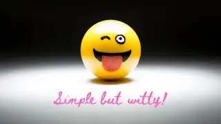20 Witty Quotes with a Twist!
