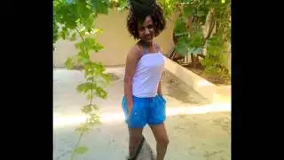 fiyori konjo.wmv ethiopian music helen berehe