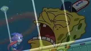 (YTPMV) Krusty Star Pizza Zone