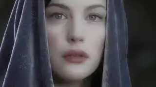 Две реальности