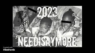 2023