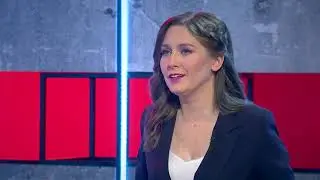 Я ЗНАЮ – ГОРОД БУДЕТ. НЕ ЗНАЮ - САДУ ЦВЕСТЬ?