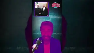 ⚡️МАМЕДОВОСТИ - 16 октября 2022