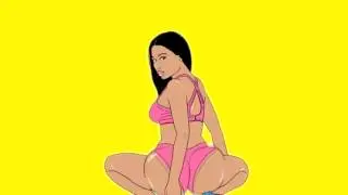 Ivan Dola (Moombahton Sample Pack)