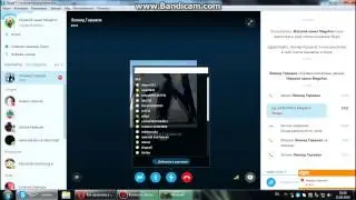 Обманул пацана в Minecraft (А он мне построил дом)