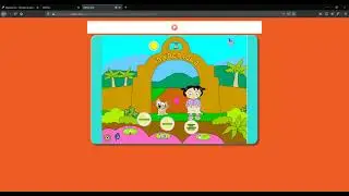Activación de Flash en Firefox