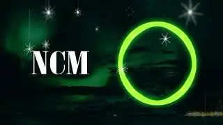 Electro Light   Symbolism pt II NCS Release Music Boosted