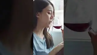 Как дофамин разрушает нашу жизнь?