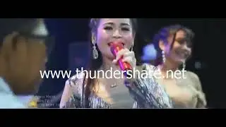 DIAN ANIC   WARTIYEM ANICA NADA MALAM 27 OKTOBER021