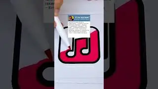 Анекдот про мужика на заказ🤣... #анекдоты #юмор #тгк