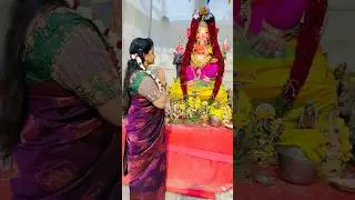Area-ல பெரிய  பிள்ளையார் வைச்சுட்டாங்க…#shorts #jasvikamedia #youtubeshorts #ganeshchaturthi