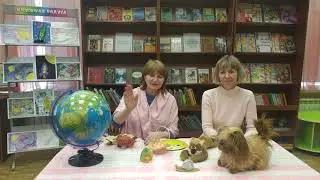 К. Стрельникова «Если встретишь ты дворняжку»