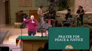 Disciples Pswr Live Stream