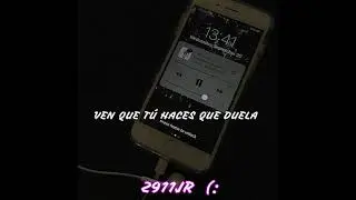 Paris Boy ft La Ross Maria, Beéle   PROBLEMAS REMIX