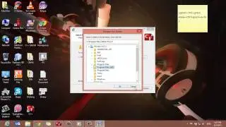 [C++ Basic] Lesson 1. Installation C Free 5.0 and Hello Word program