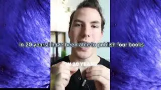 HIRE ME FOR ANY VIDEO EDITING SERVICES!!!