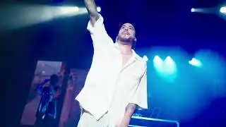 Gonzalo Genek - Como Si Fuera
