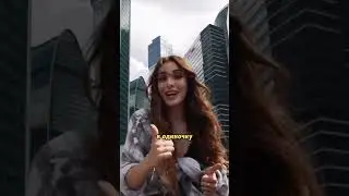Спасибо за то, что не сдалась тогда @Emilymusicbox #music #хит #love #remix #музыка #shorts