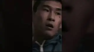 BFC3 . MMA. Титульный бой. Бой вечера.