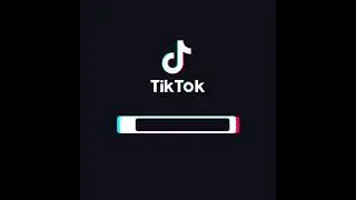vary scary jumpscare 😨 