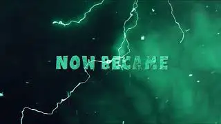 Zombie The Living Dead Part 2 Official Teaser @Round2hell Round2hell. R2h