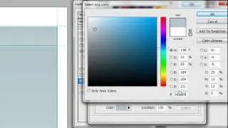 Photoshop Video Tutorial - Make Your Own Washing Machines Using Photoshop - Part 1