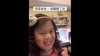 JR sister.Rainbow 彈琴