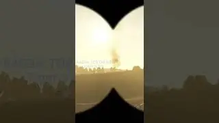 Every War Thunder Developer Ever