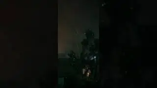 Новый 2020 Год!✌☃️🎄🎆🎆🎆