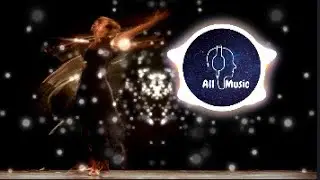🎼👓 Alan Walker - Spectre [NCS Release / FREE MUSIC ] 🎵🎶