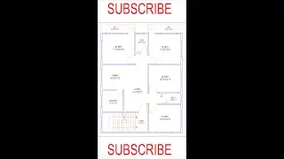 HOUSE PLAN DESIGN | EP 2 