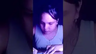 Скителс/угадай вкус/2 в 1/