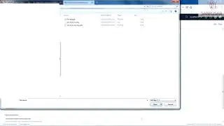 Create Instance on Oracle Cloud Infrastructure (OCI)