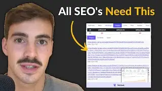 The Best SEO Browser Extension (Vettted SEO Helper)