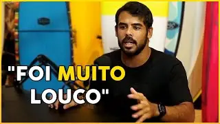 EDGARD GROGGIA FOI SEQUESTRADO?