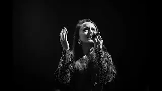 ČEKY POINT 30.11.2023 Monika Ližbetin + Marián Čekovský live "DVAJA MUŽI"