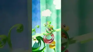The Pikmin 4 Companion ……..🐶