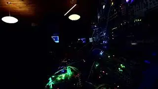 2023 10 09 20 44 39