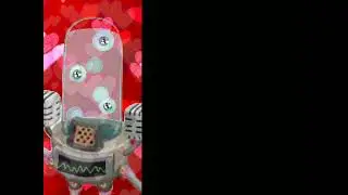 влюбленные лица (msm)/Влюбленные лица импульспрыга(шаблон для мемов) My singing monsters