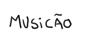 Inimigos do Ritmo - Musicão [Official Video]